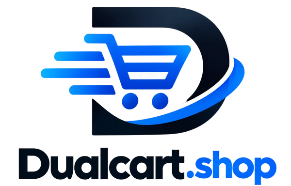 Dualcart.shop
